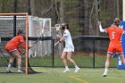 WLax vs CGA  Women’s Lacrosse vs Coast Guard Academy. : Wheaton, LAX, WLax, Lacrosse